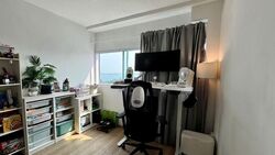Blk 79 Marine Drive View (Marine Parade), HDB 5 Rooms #617703801